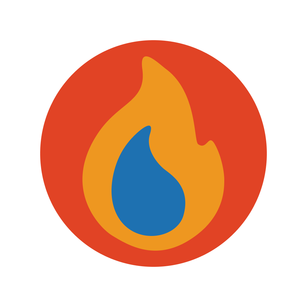 Caloric Logo